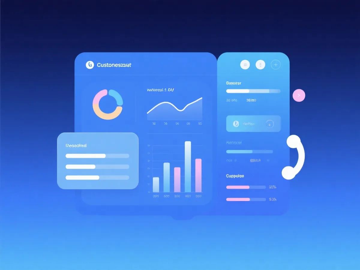 联络与数据服务插图