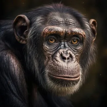 数据与技术顾问头像