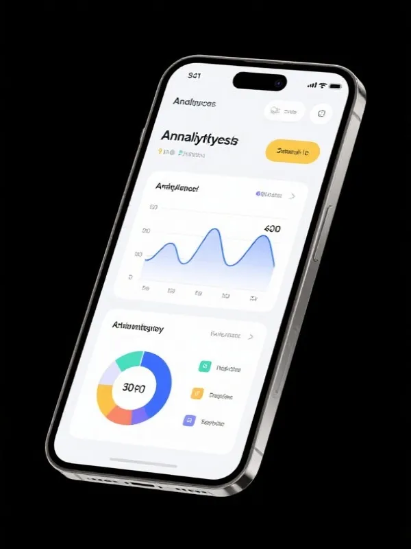 SG飞艇APP界面展示