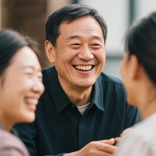 张宇