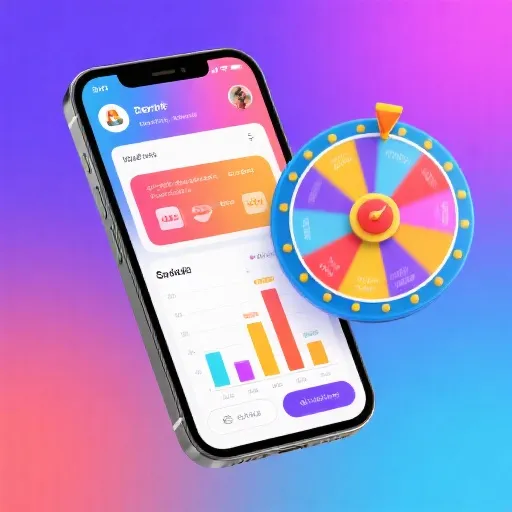 SG飞艇计划APP体验