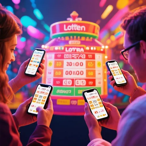 手机查看SG飞艇开奖