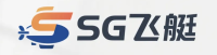 SG飞艇官方LOGO